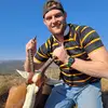 Manthe.Luke - @manthe.luke - TikTok