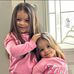 Jennifer Mapes Luke - Facebook