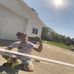 Luke Mapes - Facebook