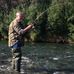 Luke Mapes - Facebook