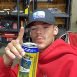Luke Mapes - @lukemapes - Instagram
