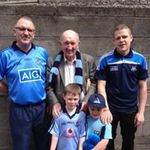 Luke Maples - @mapesville7 - Instagram