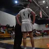 lukemaples.1 - @lukemaples.1 - TikTok