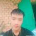 Lào Cai Hmoob - Facebook