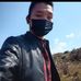Lào Cai Hmoob - Facebook