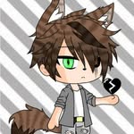 luke - @luke_warriorpaw_mappleleaf - Instagram