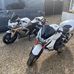 Luke Mapp - Facebook