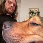 Luke mapp - @lukemapp20 - Instagram