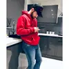 Luke Mapp - @lukemapp - TikTok