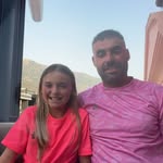 Luke Mapp-jones - @lukemapp - Instagram