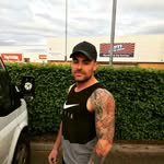 Luke Mapp-jones - @lmj_25 - Instagram