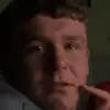Luke mappin 2.0 - @lukemappin2.0 - TikTok
