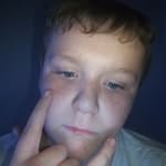 luke mappin - @mappinluke - Instagram