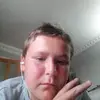 Luke Mappin - @lukemappin123456 - TikTok