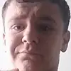 luke mappin hatepage - @luke.mappin.hp - TikTok
