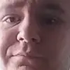 luke mappin hater - @luke.mappin.hater - TikTok