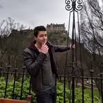 Luke Mapplebeck - @lukemapplebeck - Instagram