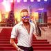 Luke Moip - Facebook