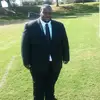 LukeMapp - @luke_mapp - TikTok