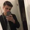 lukemappa - @lukemappa - TikTok