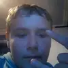 lukemappin149 - @lukemappin149 - TikTok