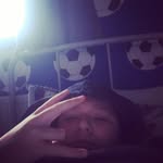 lukemappin - @lukemappin5 - Instagram