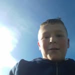 lukemappin - @lukemappin9 - Instagram