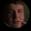 LUKEMAPPINSASOGGYBISCUIT - @user1638382726018377 - TikTok