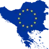 That Balkan-European Mapper - @lukemapping1 - TikTok