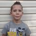 Luke Marble - Facebook