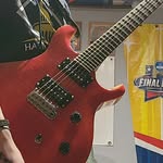 Luke Marble - @luke.marble8807 - Instagram