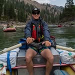 Luke Marble - @lmarble7 - Instagram