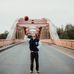 Luke Marble - Facebook