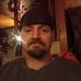 Luke Marble - Facebook