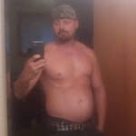 Luke Marble - @marbleluke - Instagram