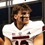 Luke Marble - @luke.marble3 - Instagram