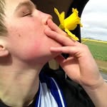 Luke Marble - @lmarble03 - Instagram