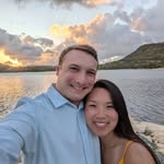 Luke Marble - @jonlm369 - Instagram