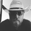 Luke Marble - @lukemarble - TikTok
