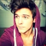 Luke Marbles - @lukemarbles - Instagram
