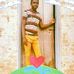 Luke Matale - Facebook