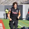 luke.marble - @luke.marble - TikTok
