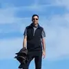 Lucas Markert - @lumarkert - TikTok