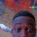Luke Marke - Facebook