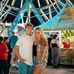 Luke Markem - Facebook