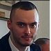 Luke Marker - Facebook