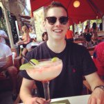 Luke Markert - @lukemarkert_ - Instagram