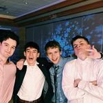 Luke Markert - @lukas.markert - Instagram