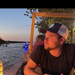 Luke Markert - @_lukemarkert - Instagram