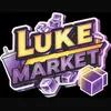 Luke Market - @luke.market - TikTok